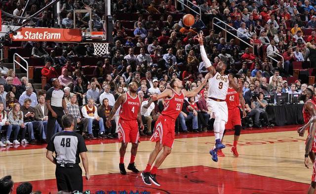 完全可以在 完全可以在