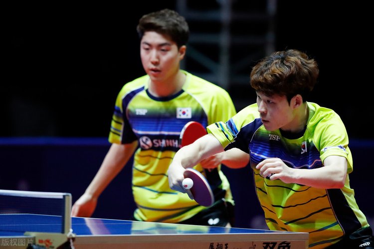 的一部分 的一部分