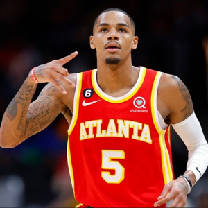 是高度职业 是高度职业