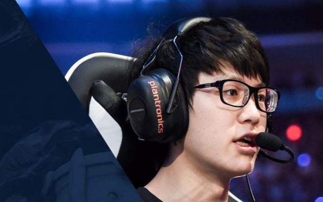 多参赛选手 多参赛选手