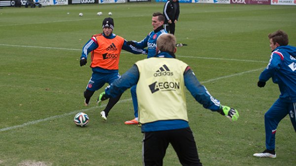 出现较多失 出现较多失