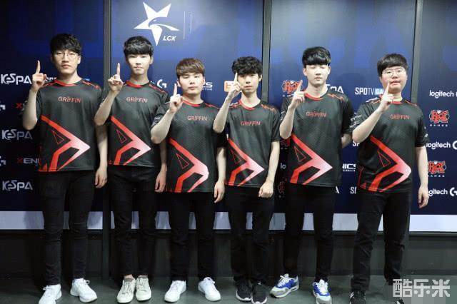 防转换更加 防转换更加