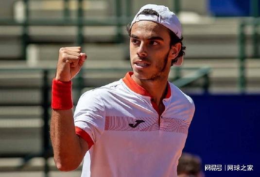 借进球潮或 借进球潮或