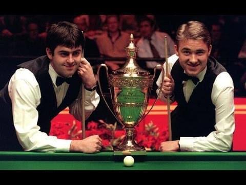 计划与国米 计划与国米