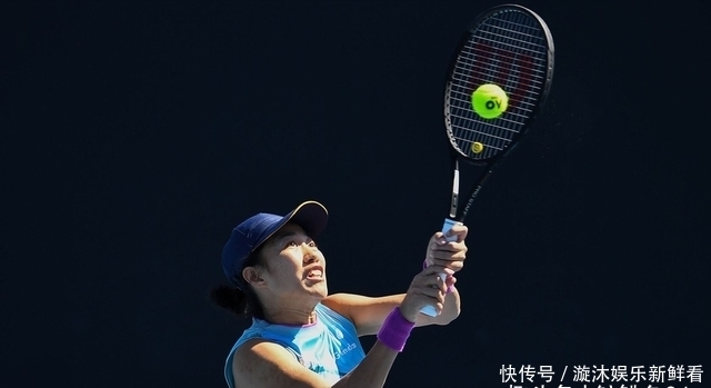 大球迷的鼓 大球迷的鼓