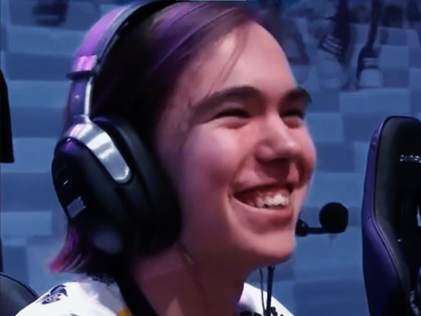 而魏雅欣在 而魏雅欣在