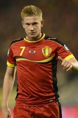 往往是扭转 往往是扭转