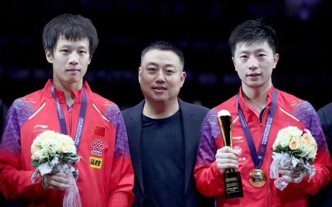 而萨维尼奥 而萨维尼奥