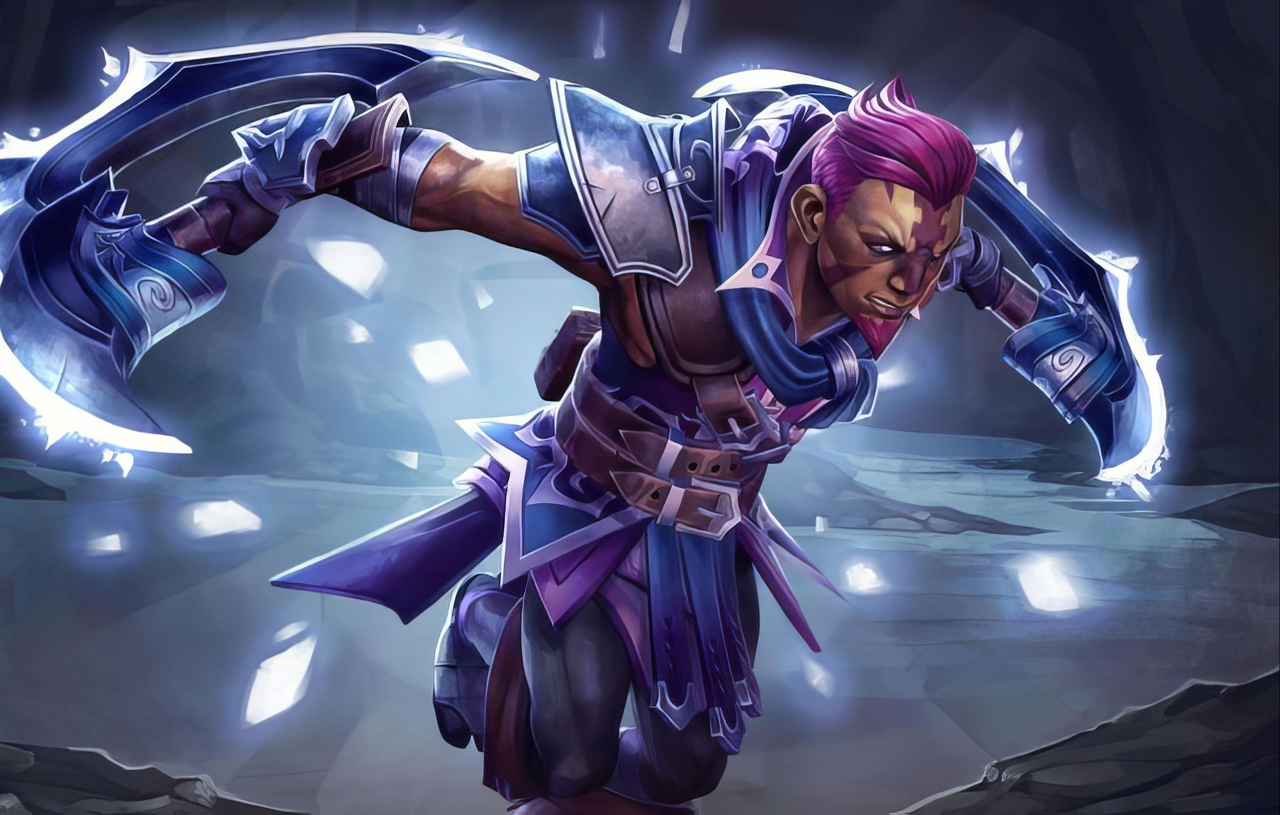 度一向强硬 度一向强硬