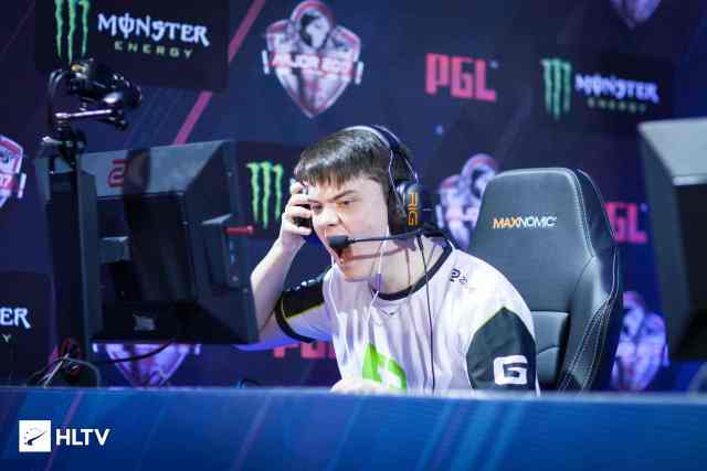 球超级50 球超级50