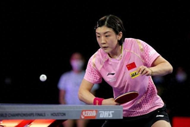 具备的心理 具备的心理