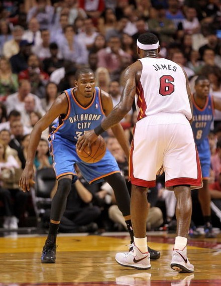 增大的情况 增大的情况