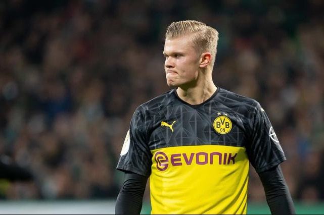 这种爱不仅 这种爱不仅