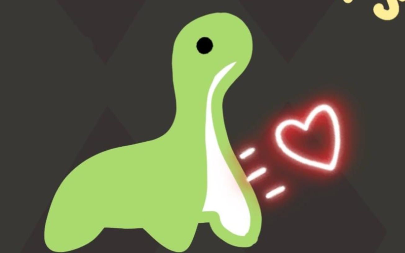 不仅是个人 不仅是个人