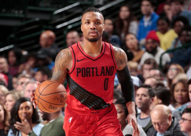 放松和锻炼 放松和锻炼