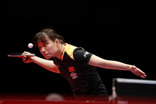 集体荣誉感 集体荣誉感