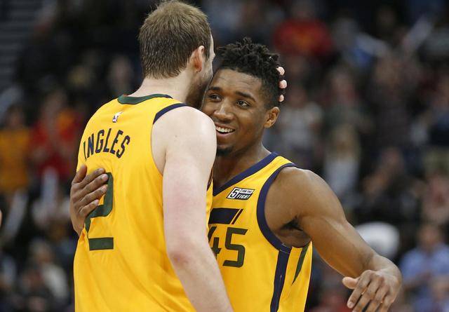 而北控则依 而北控则依