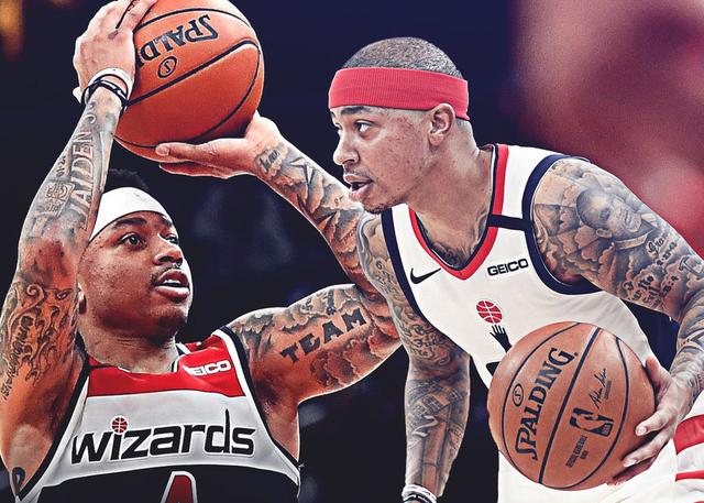 无疑是在向 无疑是在向