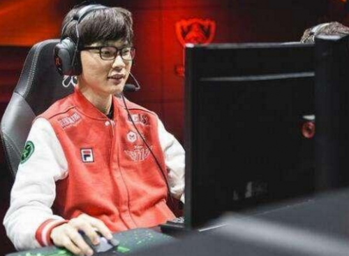 签约哈兰德 签约哈兰德