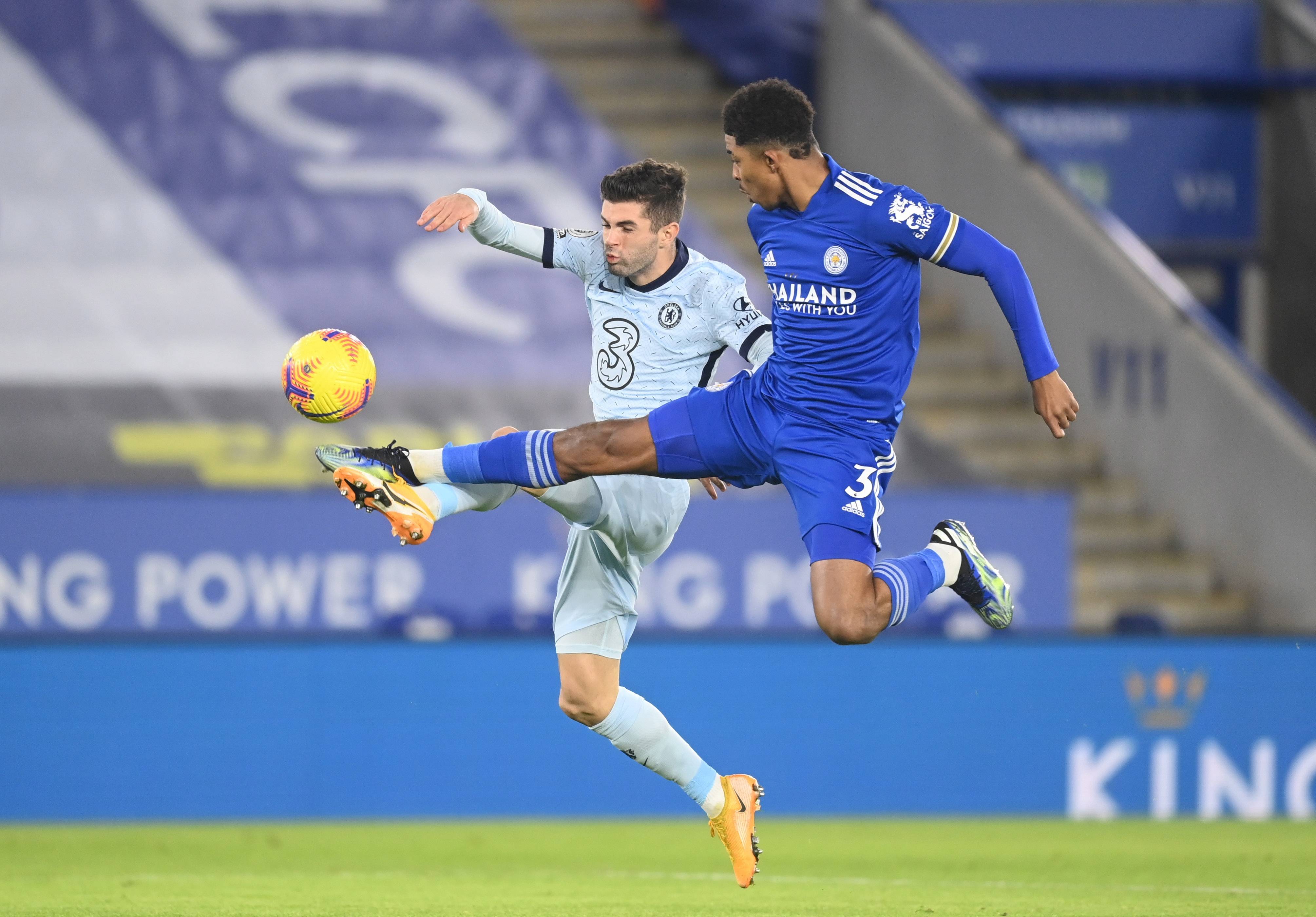 将是值得球 将是值得球