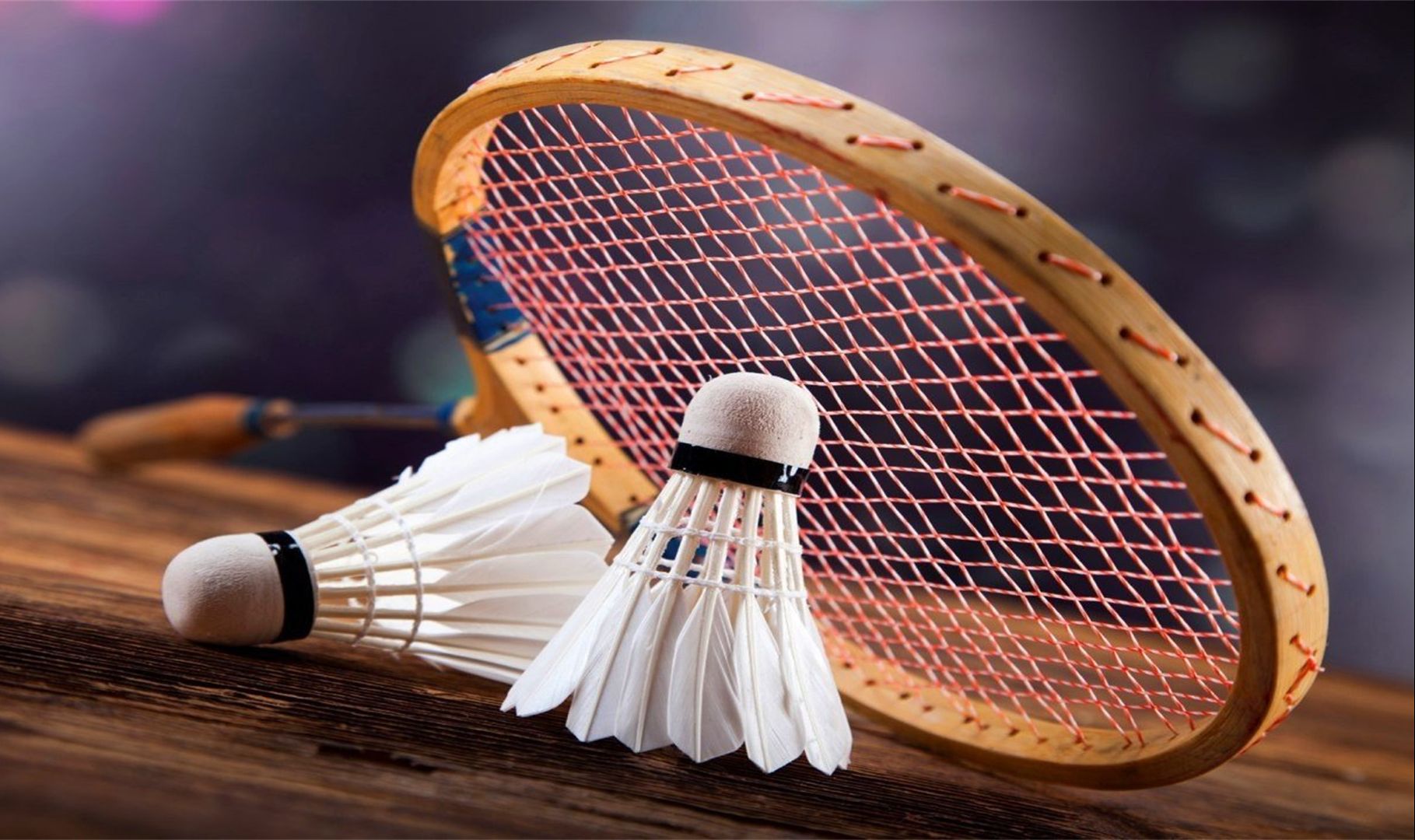 或青年球员 或青年球员