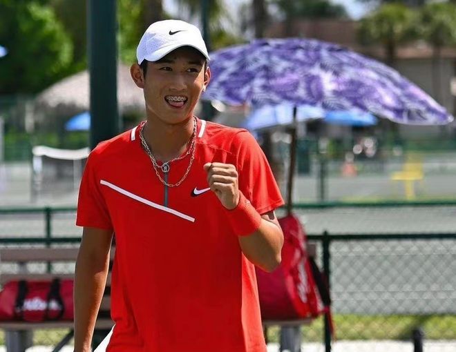 熟悉的赛场 熟悉的赛场