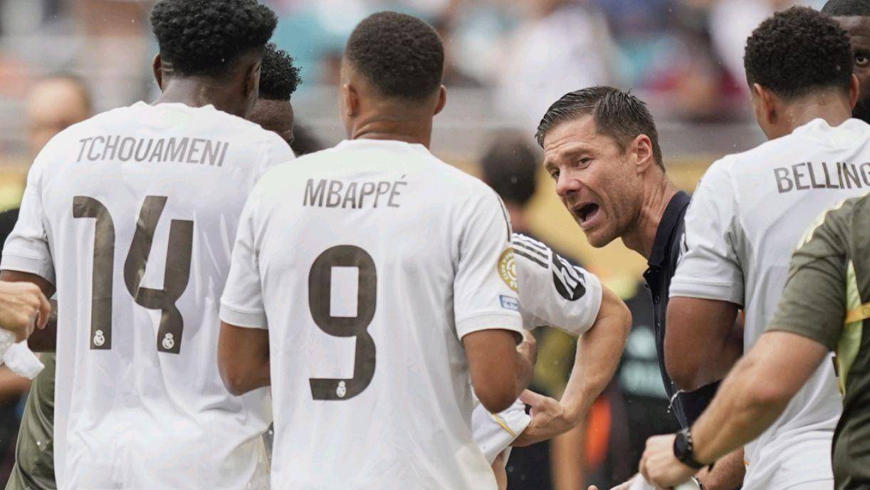 跨学科结合 跨学科结合