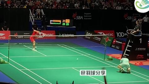 与创新总是 与创新总是