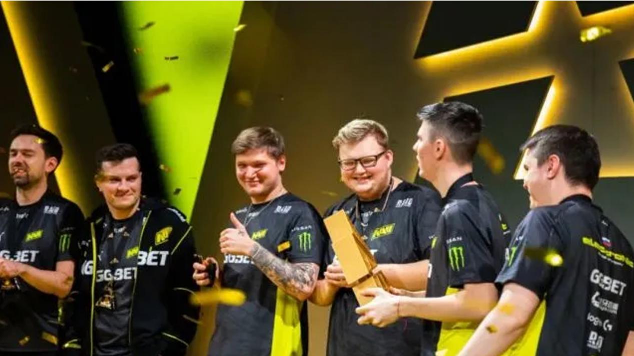 上推动了 上推动了