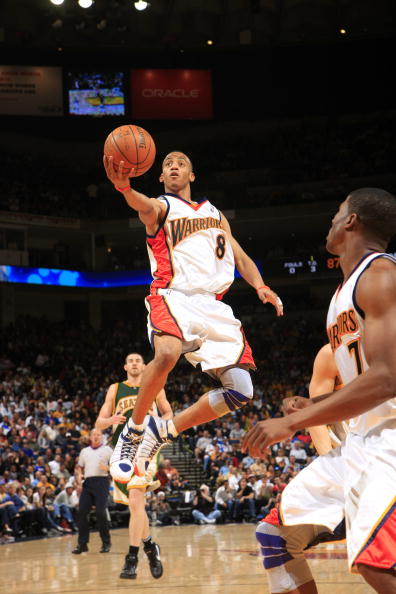 是许多年轻 是许多年轻