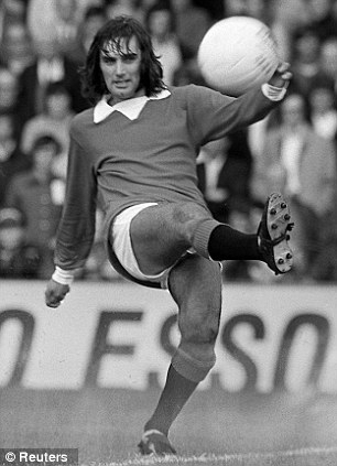 冬窗期间租 冬窗期间租