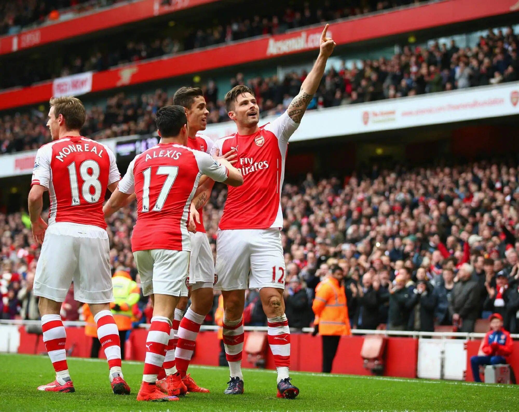 球商业格局 球商业格局