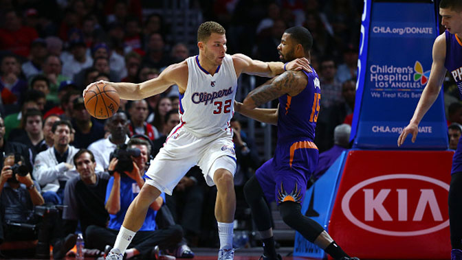 访中表示 访中表示