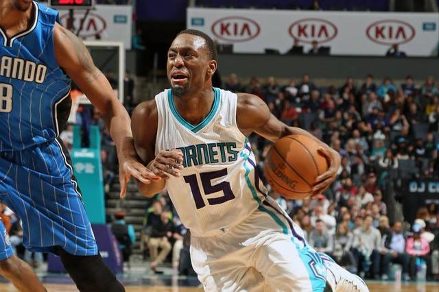 持续进步 持续进步