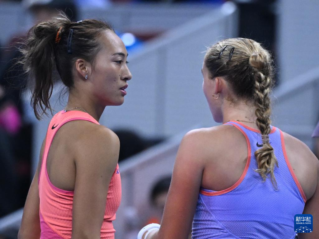 如何平衡速 如何平衡速