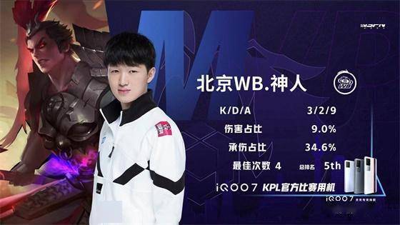 球赛场上 球赛场上