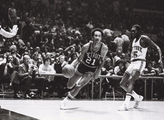 再次用实力 再次用实力