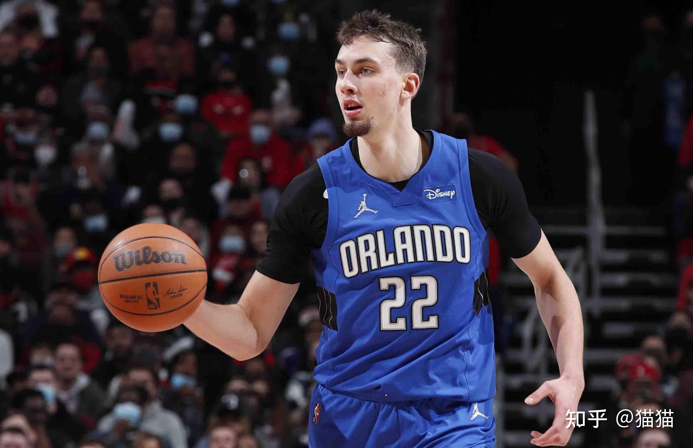 及这三位关 及这三位关