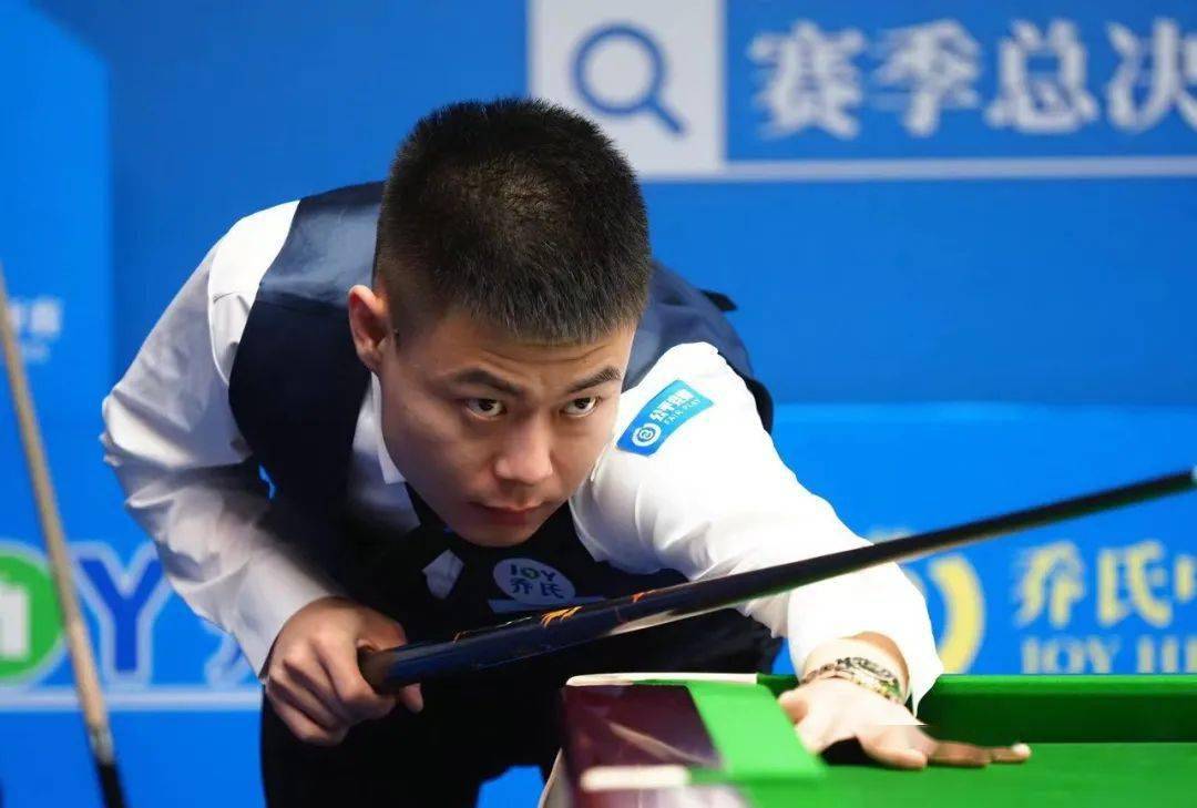 队取得胜利 队取得胜利