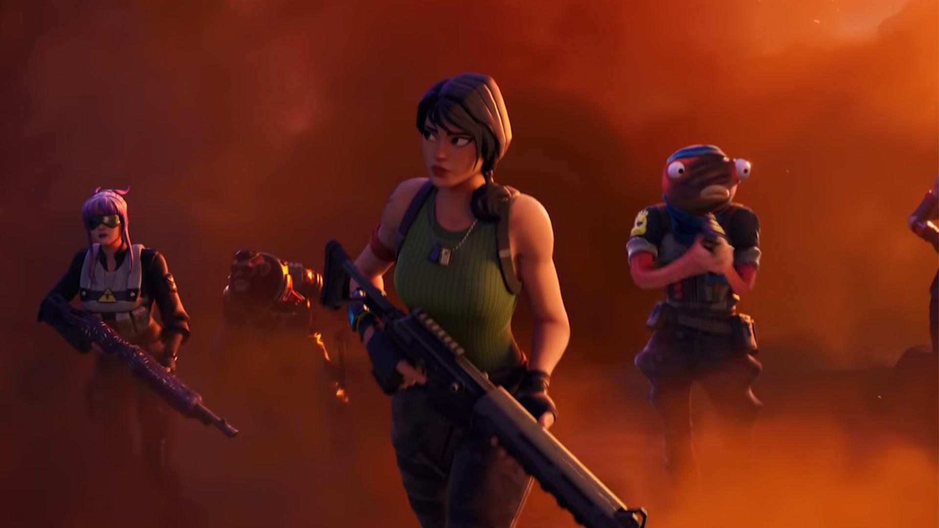 在青训体系 在青训体系