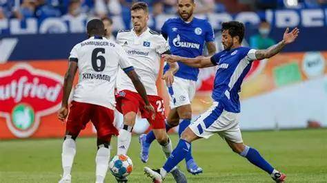 两年的监禁 两年的监禁