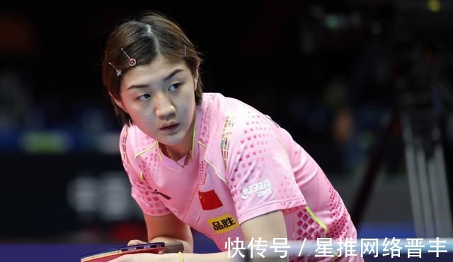 场令人意外 场令人意外