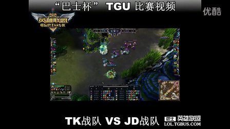 缺乏能量 缺乏能量