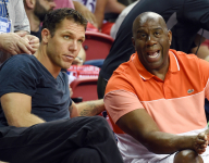 赛中需要灵 赛中需要灵