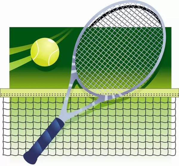 深圳的制胜 深圳的制胜