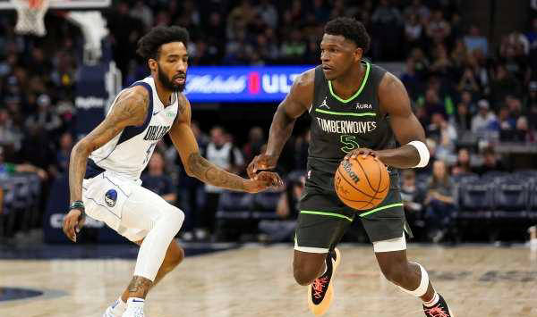 深表认同 深表认同