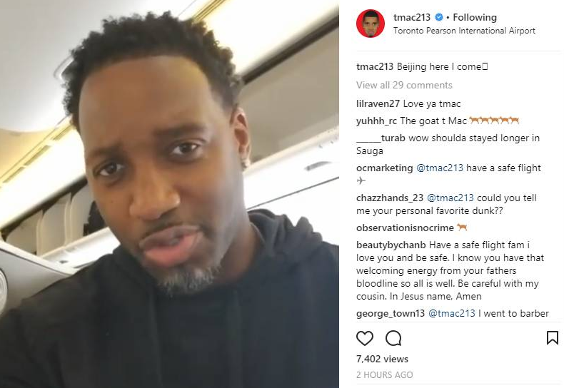 他的实践为 他的实践为