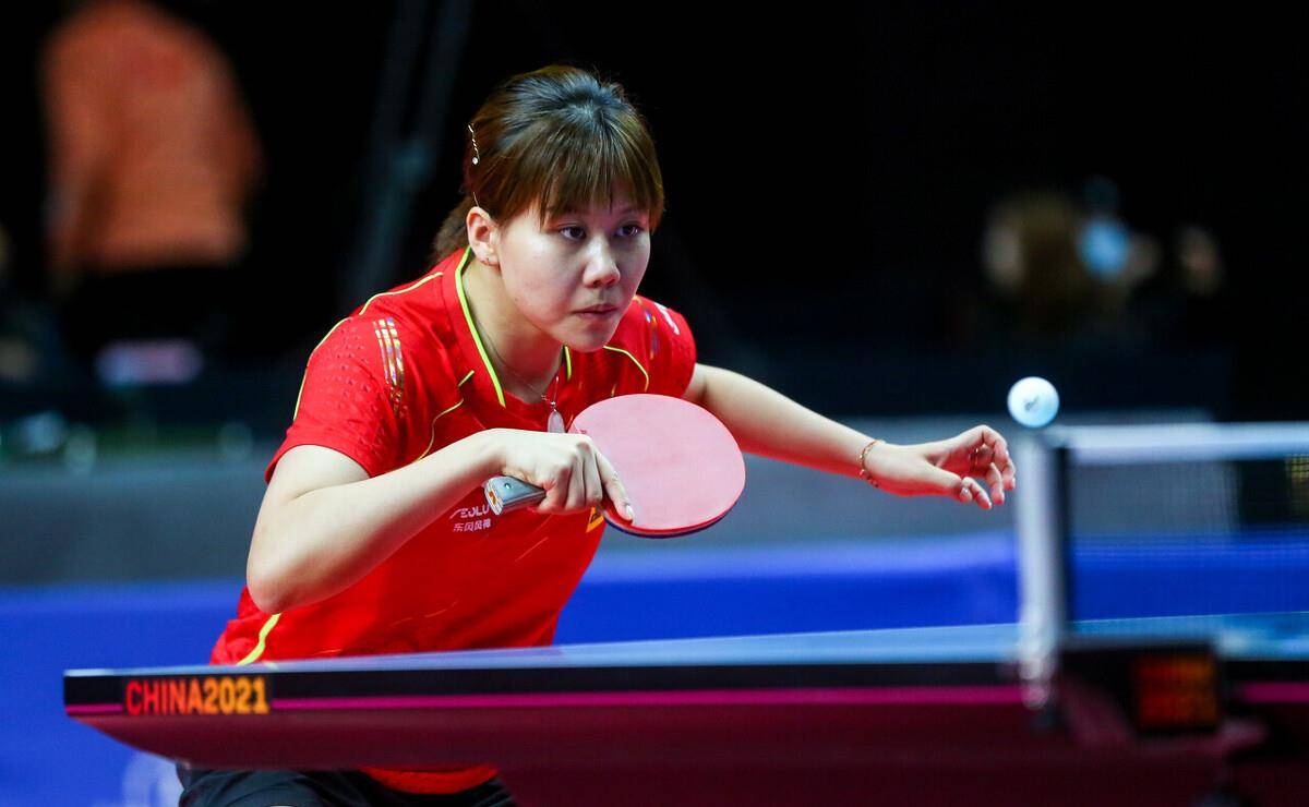 内引发了强 内引发了强