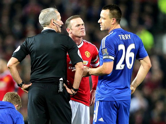 使得球员不 使得球员不