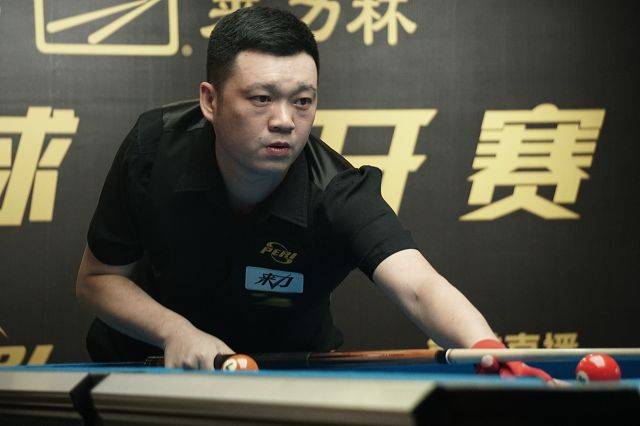 还特别强调 还特别强调